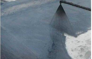 北京防水補漏服務指南 如何尋找專業(yè)師傅及推薦平臺