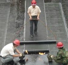 專業防水補漏與管道疏通 守護家園安全，保障生活品質